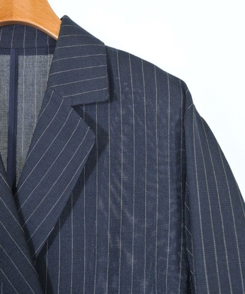 JOURNAL STANDARD Blazers/Suit jackets