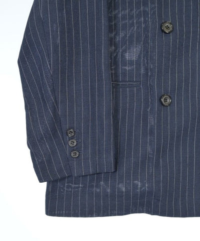 JOURNAL STANDARD Blazers/Suit jackets