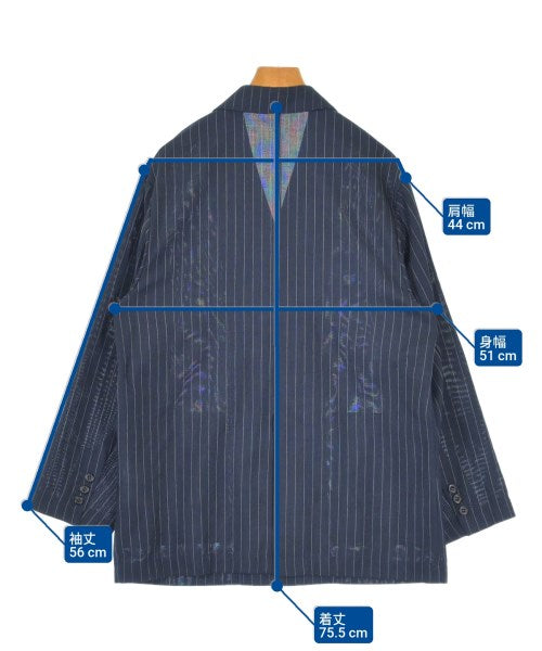 JOURNAL STANDARD Blazers/Suit jackets