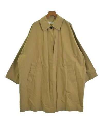 JOURNAL STANDARD Soutien collar coats