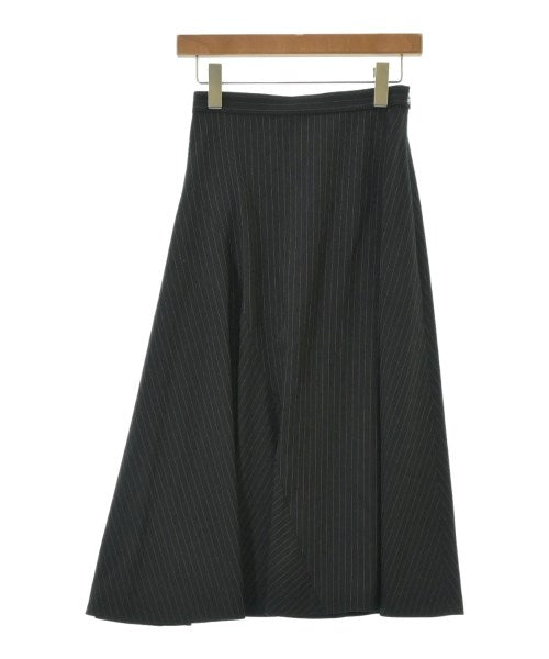 JOURNAL STANDARD Long/Maxi length skirts