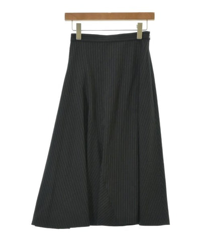JOURNAL STANDARD Long/Maxi length skirts