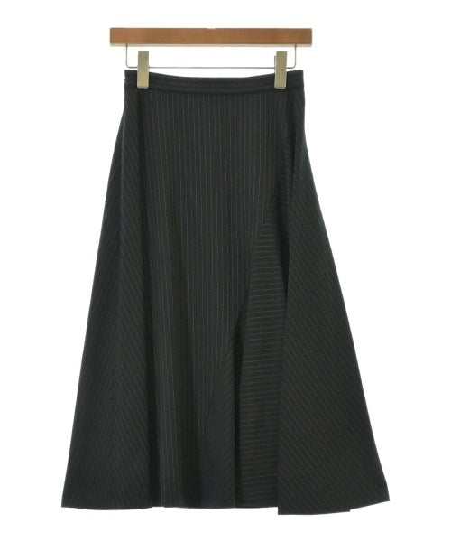 JOURNAL STANDARD Long/Maxi length skirts