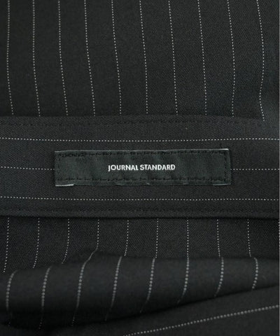 JOURNAL STANDARD Long/Maxi length skirts