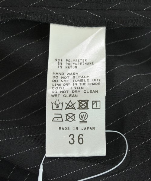 JOURNAL STANDARD Long/Maxi length skirts