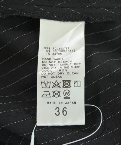 JOURNAL STANDARD Long/Maxi length skirts