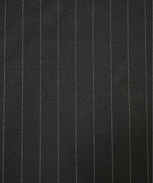 JOURNAL STANDARD Long/Maxi length skirts