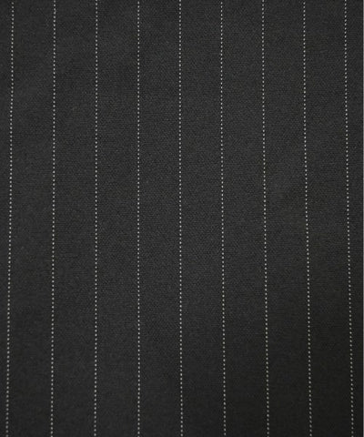 JOURNAL STANDARD Long/Maxi length skirts