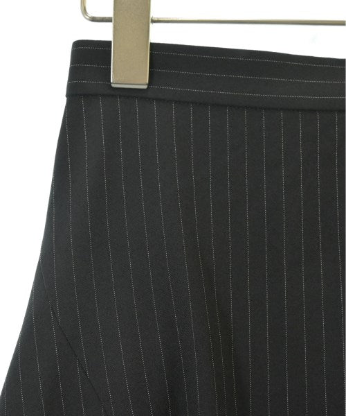 JOURNAL STANDARD Long/Maxi length skirts