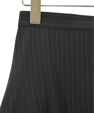 JOURNAL STANDARD Long/Maxi length skirts