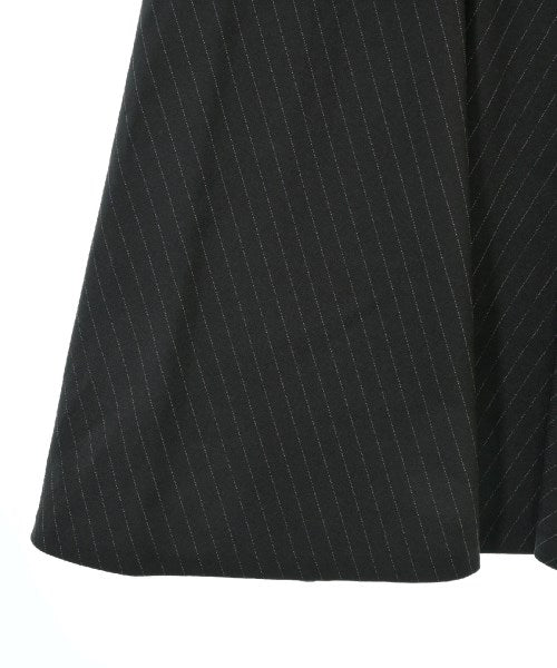 JOURNAL STANDARD Long/Maxi length skirts