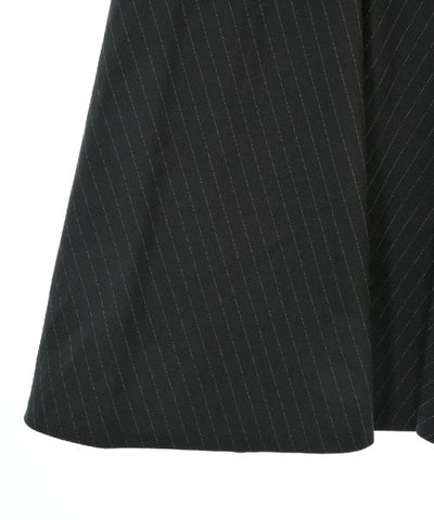 JOURNAL STANDARD Long/Maxi length skirts