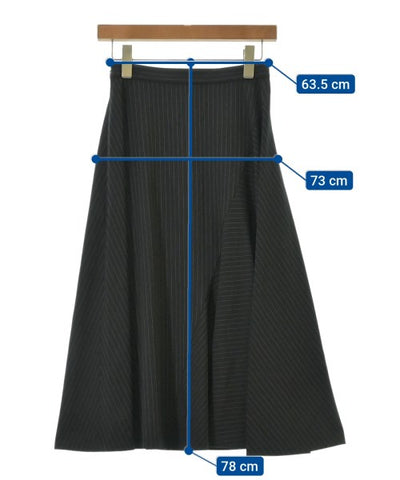 JOURNAL STANDARD Long/Maxi length skirts