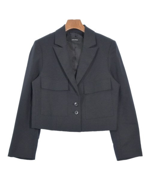 JOURNAL STANDARD Casual jackets