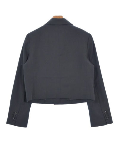 JOURNAL STANDARD Casual jackets