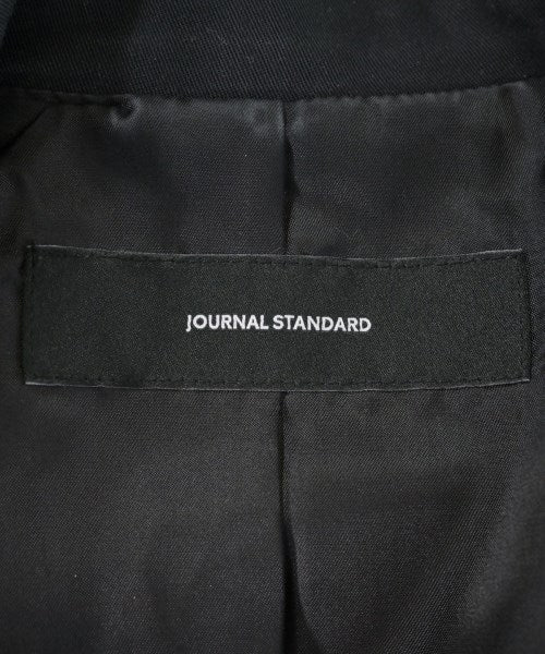 JOURNAL STANDARD Casual jackets