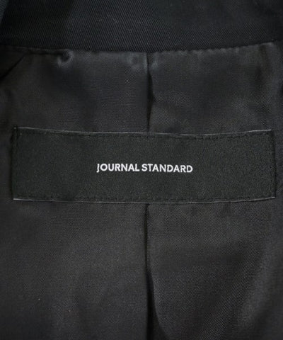 JOURNAL STANDARD Casual jackets