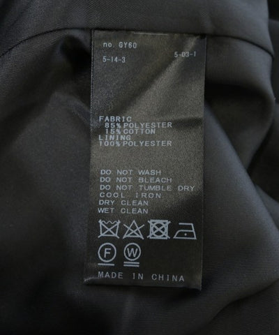 JOURNAL STANDARD Casual jackets