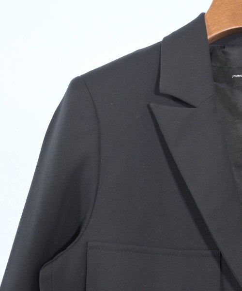 JOURNAL STANDARD Casual jackets