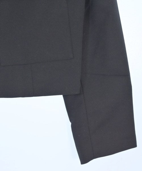 JOURNAL STANDARD Casual jackets