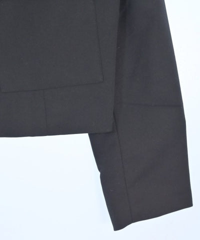 JOURNAL STANDARD Casual jackets