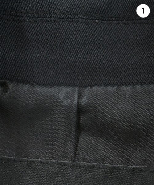 JOURNAL STANDARD Casual jackets