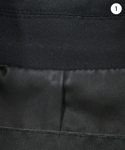 JOURNAL STANDARD Casual jackets