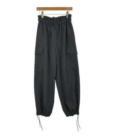 JOURNAL STANDARD Cargo pants