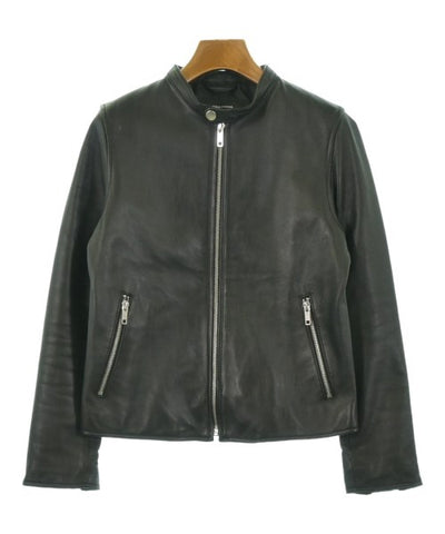 JOURNAL STANDARD Motercycle Jackets