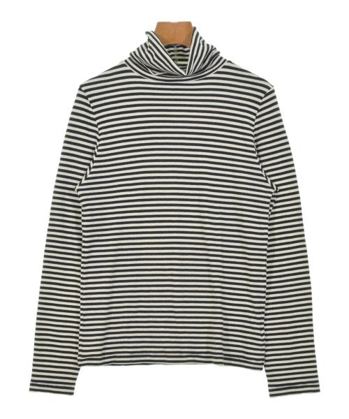 JOURNAL STANDARD Tee Shirts/Tops