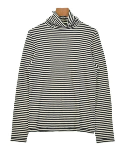 JOURNAL STANDARD Tee Shirts/Tops