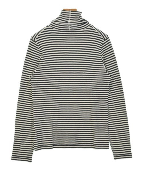 JOURNAL STANDARD Tee Shirts/Tops