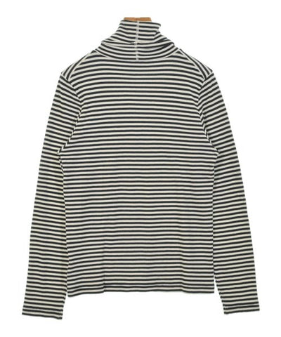 JOURNAL STANDARD Tee Shirts/Tops