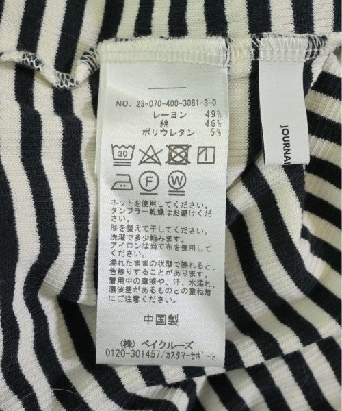 JOURNAL STANDARD Tee Shirts/Tops