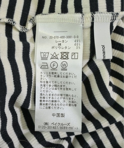 JOURNAL STANDARD Tee Shirts/Tops