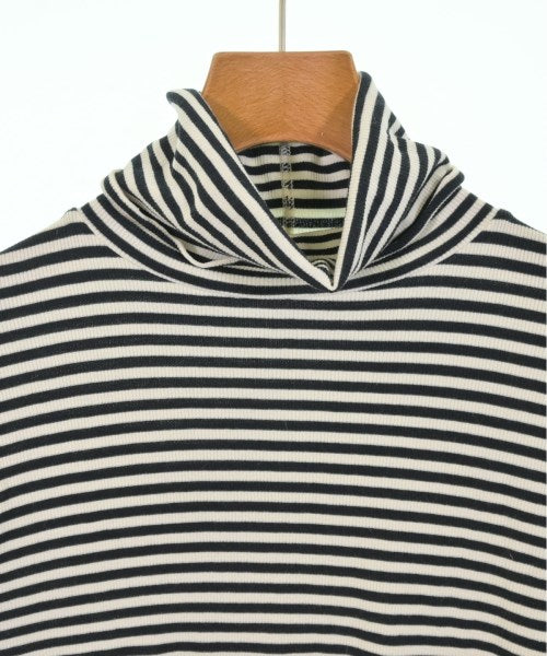 JOURNAL STANDARD Tee Shirts/Tops