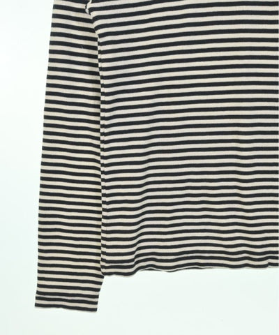 JOURNAL STANDARD Tee Shirts/Tops