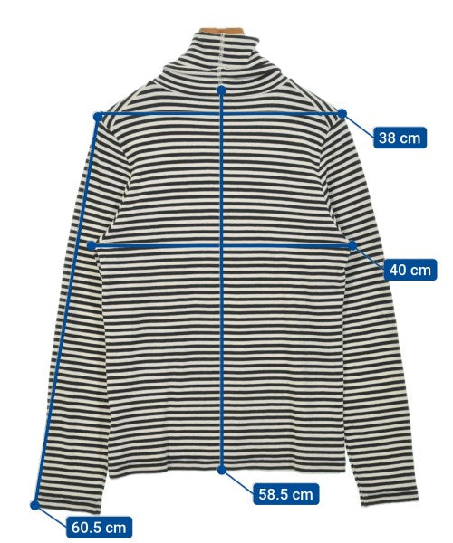 JOURNAL STANDARD Tee Shirts/Tops