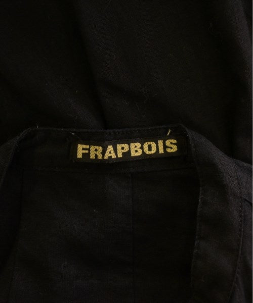 FRAPBOIS Dresses