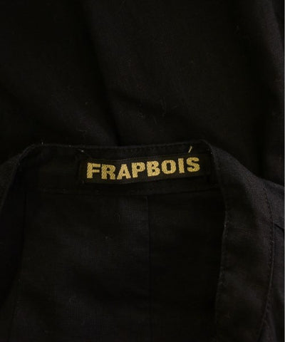 FRAPBOIS Dresses