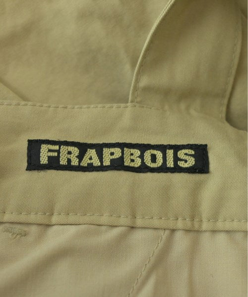 FRAPBOIS Dresses