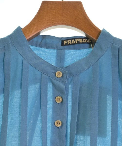 FRAPBOIS Casual shirts