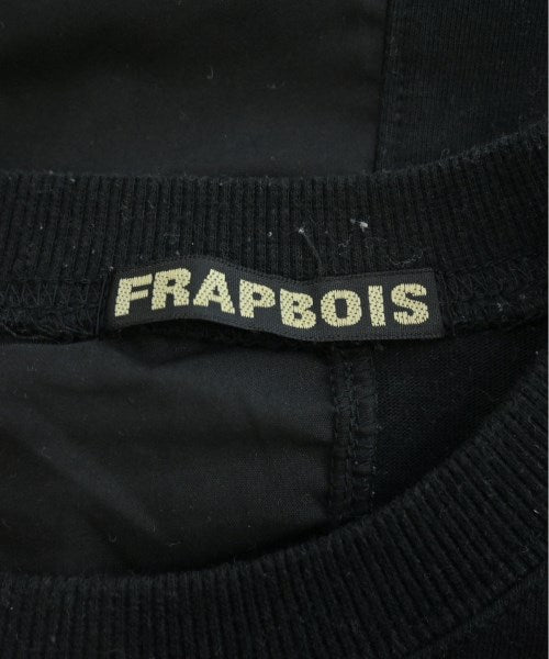 FRAPBOIS Dresses