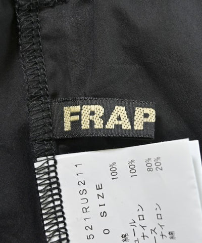 FRAPBOIS Long/Maxi length skirts