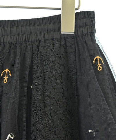 FRAPBOIS Long/Maxi length skirts