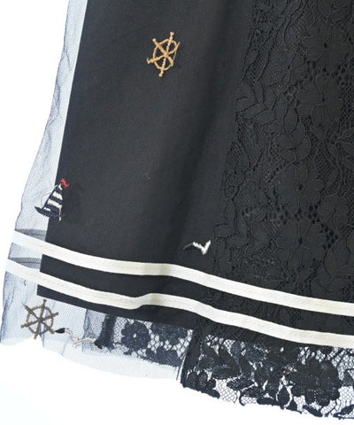 FRAPBOIS Long/Maxi length skirts