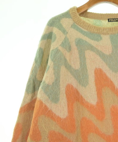 FRAPBOIS Sweaters