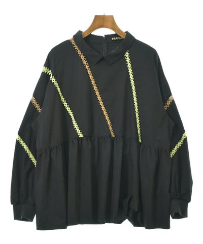 FRAPBOIS Blouses
