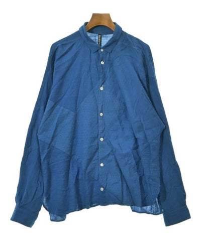 FRAPBOIS Casual shirts