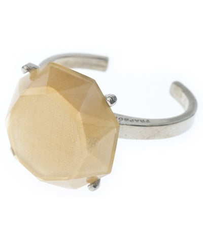 FRAPBOIS Bracelets/Bangles